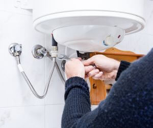 About Septic Pumping Service Rossville, GA